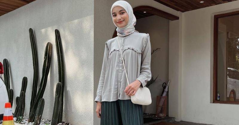 Instagram.com/cut.intannabila